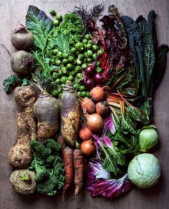 8f4978bdb8ddd03633edb3e5f3ed52de