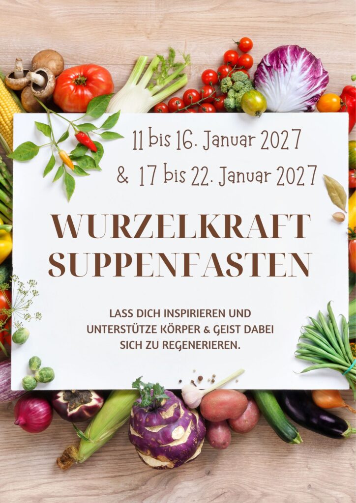 wurzelkraft suppenfasten 2027