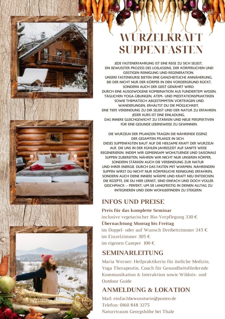 wurzelkraft suppenfasten 2027 seite 2