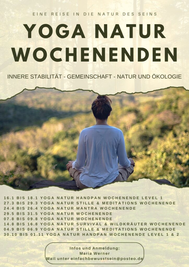 yoga natur wochenenden 2026 jpg